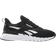 Reebok Nano Gym M - Black/Ftw White