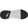 Reebok Nano Gym M - Black/Ftw White