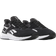 Reebok Nano Gym M - Black/Ftw White
