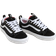 Vans Old Skool Skate 36+ - Black