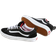 Vans Old Skool Skate 36+ - Black