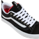 Vans Old Skool Skate 36+ - Black