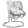 Joie Serina 2in1 Hammock Starry Night