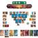 7 Wonders Duel