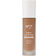 No7 Lift & Luminate Triple Action Serum Foundation SPF15 #19 Willow