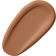 No7 Lift & Luminate Triple Action Serum Foundation SPF15 #19 Willow
