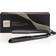 GHD Platinum+ Professional Hair Straightener Black