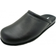 Rohde Varberg - Black