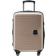 Hauptstadtkoffer Mitte Spinner 55cm - Champagne