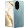 Honor 200 256