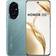 Honor 200 Dual Sim Smartphone 256GB ROM 8GB RAM