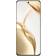 Honor 200 Dual Sim Smartphone 256GB ROM 8GB RAM