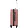 Juskys Rom Set of 3 - Pink