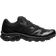 Salomon XT-6 - Black/Phantom