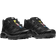 Salomon XT-6 - Black/Phantom