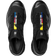 Salomon XT-6 - Black/Phantom