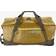 Eagle Creek Migrate Wheeled Duffel Bag 110L 76cm - Field Brown