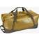 Eagle Creek Migrate Wheeled Duffel Bag 110L 76cm - Field Brown