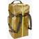 Eagle Creek Migrate Wheeled Duffel Bag 110L 76cm - Field Brown