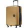 Hauptstadtkoffer Mitte Spinner 55cm - Autumn Gold