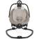 Joie Serina 2in1 Hazelnoot Babyschommel Bruin