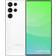 Samsung Galaxy S22 Ultra 512GB Phantom White
