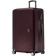 Hauptstadtkoffer Mitte Spinner 55cm - Burgundy