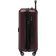 Hauptstadtkoffer Mitte Spinner 55cm - Burgundy