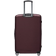 Hauptstadtkoffer Mitte Spinner 55cm - Burgundy