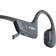 Shokz OpenRun Pro 2 Black