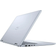 Dell Inspiron 2-in-1 16” IPS LED FHD Touch Screen Laptop - Intel Core Ultra 7 with 16GB Memory - 1TB SSD