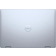 Dell Inspiron 2-in-1 16” IPS LED FHD Touch Screen Laptop - Intel Core Ultra 7 with 16GB Memory - 1TB SSD