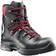 Haix Airpower XR3 S3 SRC