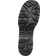 Haix Airpower XR3 S3 SRC