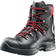 Haix Airpower XR3 S3 SRC