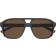 Gucci GG1856S 003