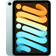 Apple iPad Mini 2024 Wi-Fi Cellular 256GB