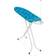 Leifheit Air Board Compact M Blue