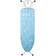 Leifheit Air Board Compact M Blue