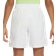 Nike Kid's Dri-FIT Multi Training Shorts - White/Black (DX5382-100)