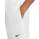 Nike Kid's Dri-FIT Multi Training Shorts - White/Black (DX5382-100)