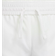 Nike Kid's Dri-FIT Multi Training Shorts - White/Black (DX5382-100)