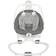 Joie Serina 2in1 Cosmo Grey