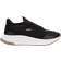 HUGO BOSS Ttnm Evo M - Black