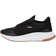 HUGO BOSS Ttnm Evo M - Black