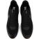 HUGO BOSS Ttnm Evo M - Black