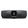 Benq W2720i