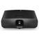 Benq W2720i