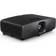 Benq W2720i