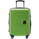 Hauptstadtkoffer Mitte Spinner 55cm - Apple Green